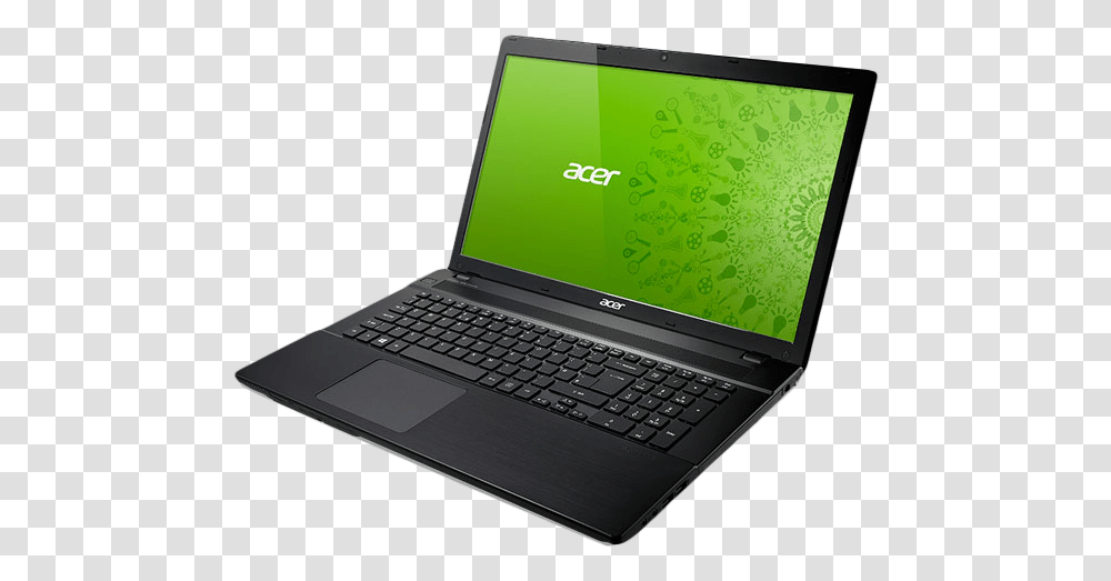 Download Acer Gaming Laptop Acer Laptop 17 Zoll Image Acer 17 Zoll Laptop, Pc, Computer, Electronics, Computer Keyboard Transparent Png