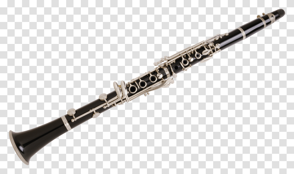 Download Acordeon Clarinet, Musical Instrument, Oboe, Sword, Blade Transparent Png