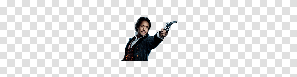 Download Actor Free Photo Images And Clipart Freepngimg, Handgun, Weapon, Weaponry, Person Transparent Png