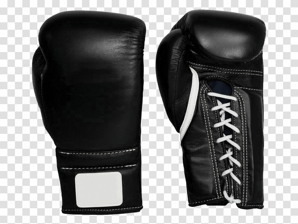 Download Add To Wishlist Loading Boxing Gloves Without Winning Lace Up Boxing Gloves, Clothing, Apparel, Vest, Lifejacket Transparent Png