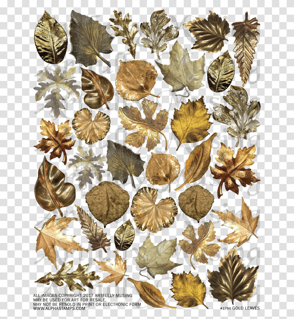 Download Add Twinklets Diamond Dust To Give The Leaves An Plant Pathology, Leaf, Tree, Rug, Maple Leaf Transparent Png