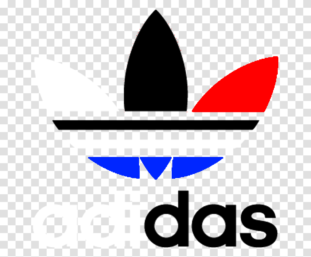 Download Addidas Special Kit 2018 Dls Adidas Originals Logo, Symbol, Text, Label, Emblem Transparent Png
