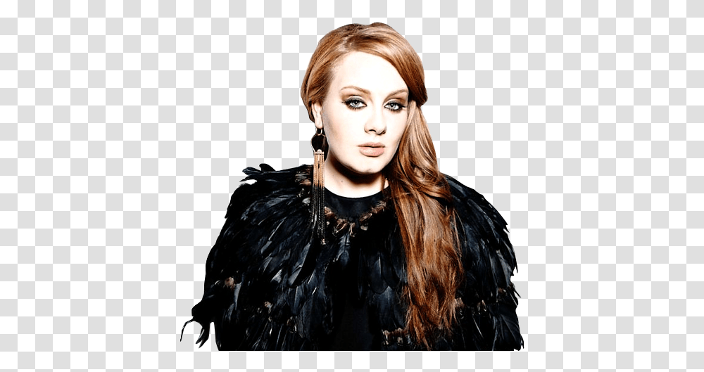 Download Adele Clipart Hq Image Adele, Face, Person, Female, Woman Transparent Png