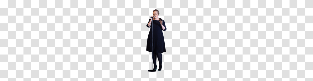 Download Adele Free Photo Images And Clipart Freepngimg, Person, Evening Dress, Robe Transparent Png