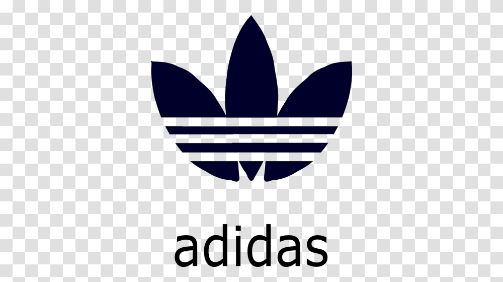 Download Adidas Free Image And Clipart, Logo, Trademark, Emblem Transparent Png