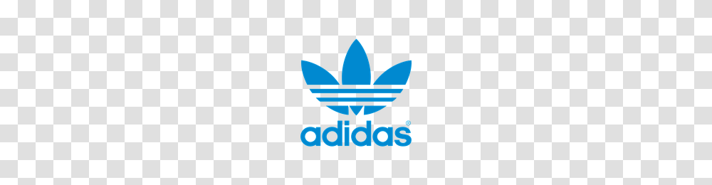 Download Adidas Free Photo Images And Clipart Freepngimg, Bridge, Logo Transparent Png