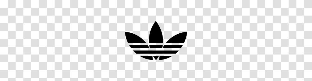 Download Adidas Free Photo Images And Clipart Freepngimg, Gray, World Of Warcraft Transparent Png