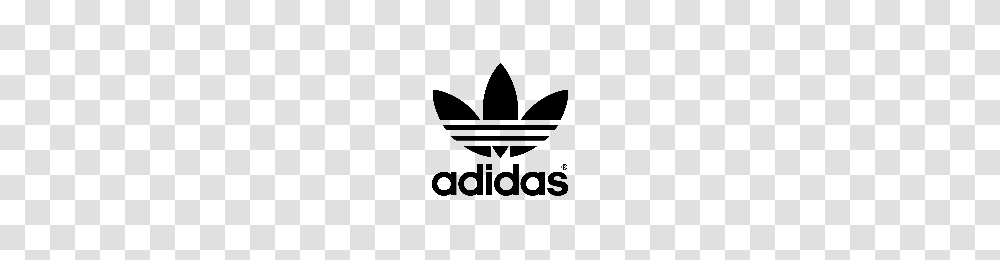 Download Adidas Free Photo Images And Clipart Freepngimg, Rug Transparent Png
