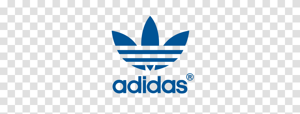 Download Adidas Logo Free Image And Clipart, Trademark, Emblem Transparent Png