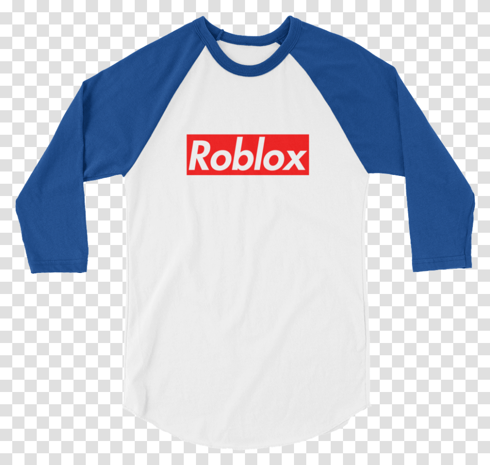 Download Adidas Shirt Roblox Template Green Make America Vedder T Shirt, Sleeve, Clothing, Apparel, Long Sleeve Transparent Png