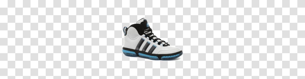 Download Adidas Shoes Free Photo Images And Clipart Freepngimg, Footwear, Apparel, Sneaker Transparent Png