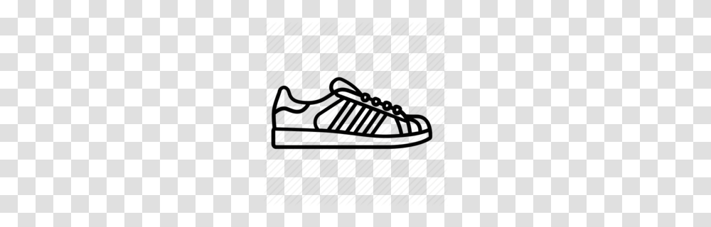 Download Adidas Sneaker Icon Clipart Sports Shoes Adidas, Apparel, Footwear Transparent Png