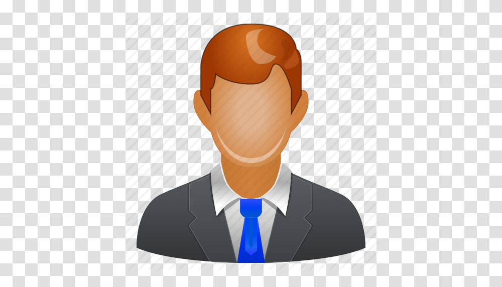 Download Administrator Avatar Clipart Computer Icons User Clip Art, Tie, Accessories, Accessory, Necktie Transparent Png