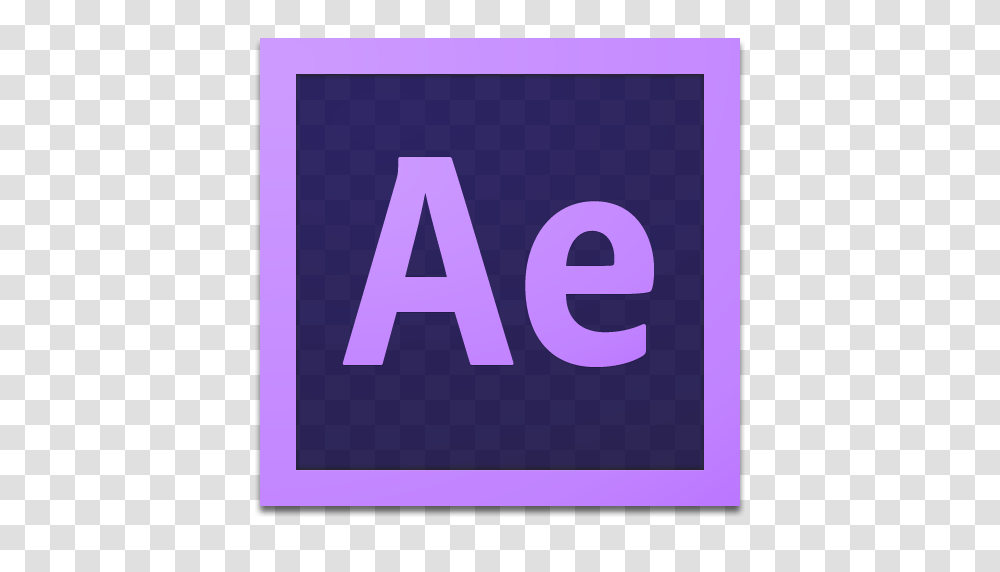 Download Adobe After Effects Full Free Setup Download For Mac, Number, Alphabet Transparent Png