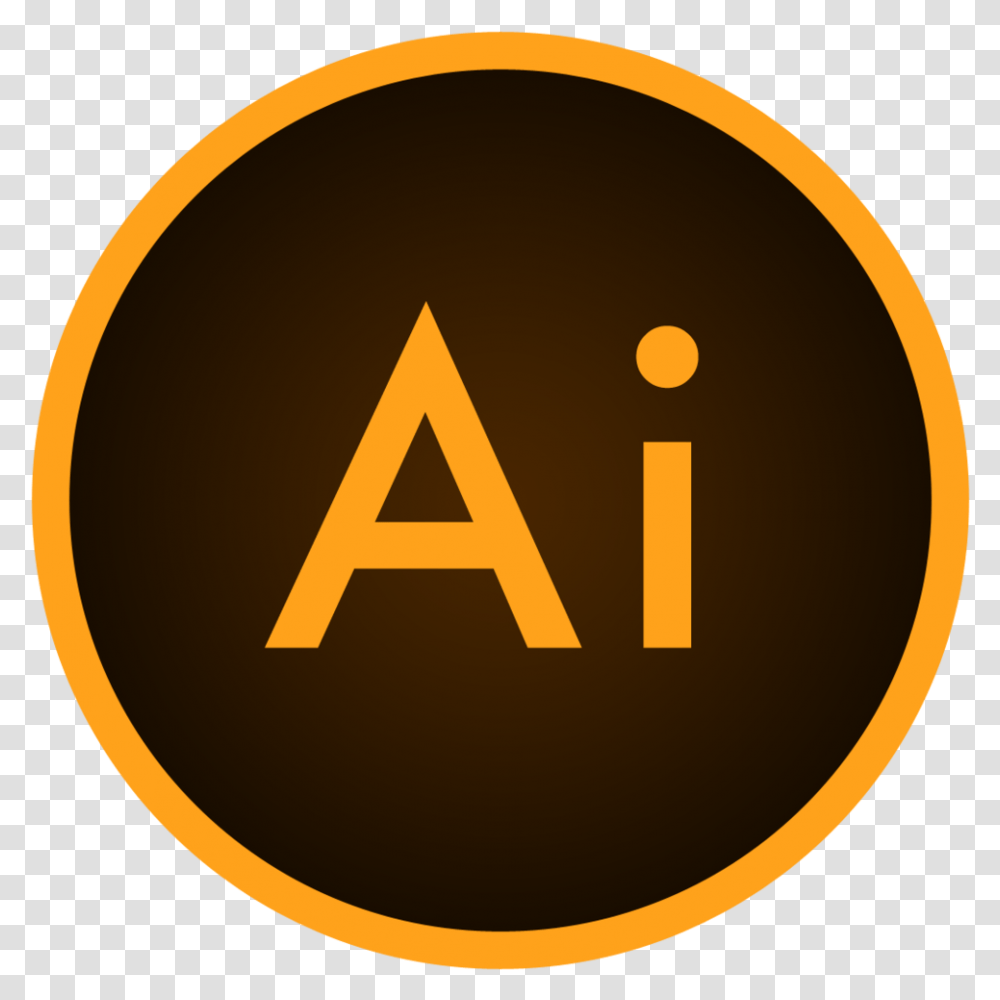 Download Adobe Illustrator Logo Illustrator Logo, Symbol, Text, Outdoors, Word Transparent Png