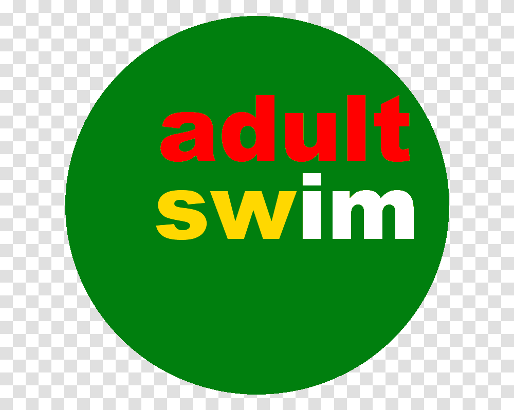 Download Adult Swim Portugal Second Dot, Label, Text, Symbol, Logo Transparent Png