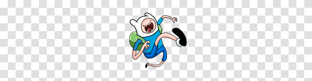 Download Adventure Time Free Photo Images And Clipart Freepngimg, Water, Sport, Sports, Diving Transparent Png