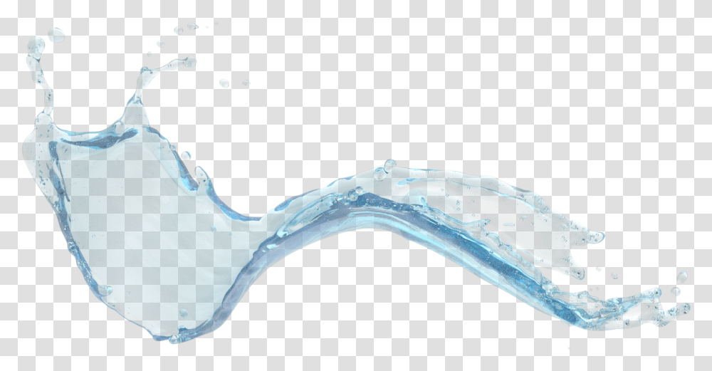 Download Aerial Splash Image For Free Sketch, Droplet, Milk, Beverage, Water Transparent Png