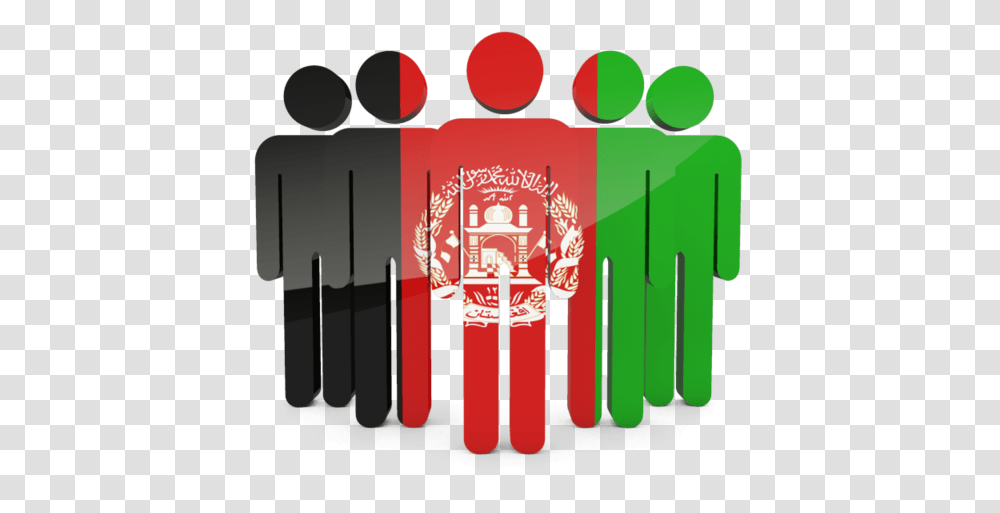 Download Afghanistan Flag Icon Image Iceland Flag And People, Text, Dynamite, Bomb, Weapon Transparent Png