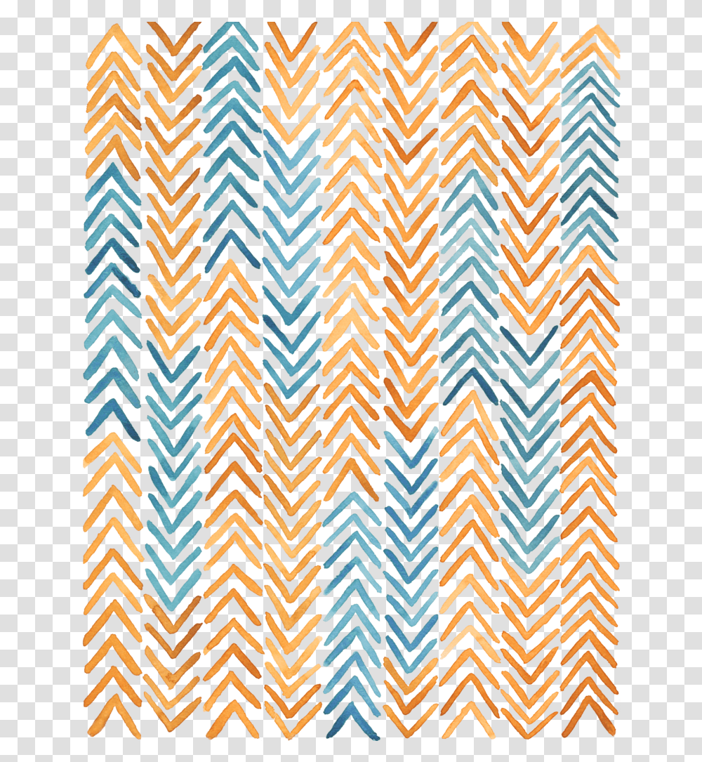 Download African Textile Arrow Wat Chao Am, Rug, Pattern, Texture Transparent Png