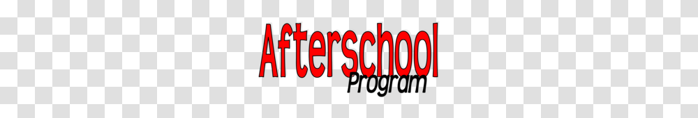 Download After School Program Clipart After School Activity Clip Art, Word, Label, Dynamite Transparent Png
