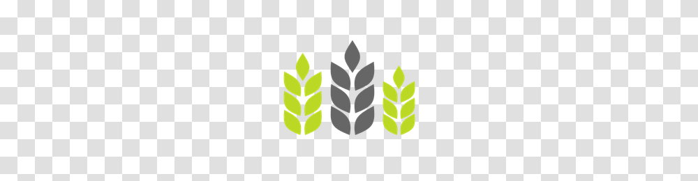 Download Agriculture Free Photo Images And Clipart Freepngimg, Weather, Nature, Weapon Transparent Png