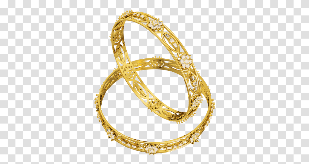 Download Ahana Jewelry Image For Free Jewellery, Accessories, Accessory, Ring, Bangles Transparent Png