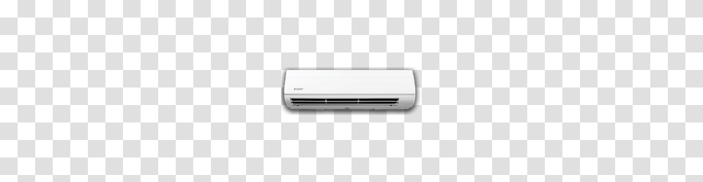 Download Air Conditioner Free Photo Images And Clipart, Appliance Transparent Png
