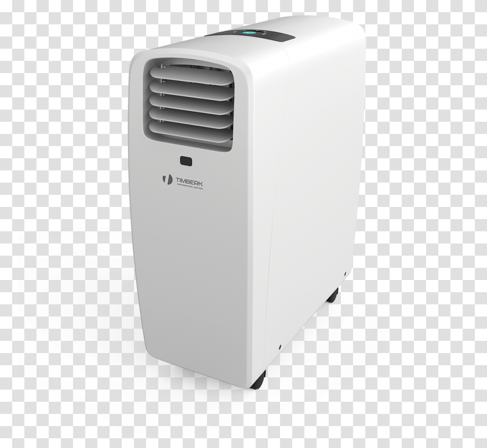 Download Air Conditioner Image For Free Air Conditioner, Appliance, Mailbox, Letterbox, Heater Transparent Png