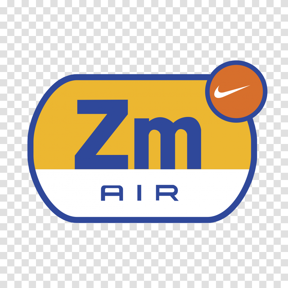 Download Air Zoom Logo Nike Zoom Kd Line Nike Zoom Kd Line, Text, Label, Number, Symbol Transparent Png