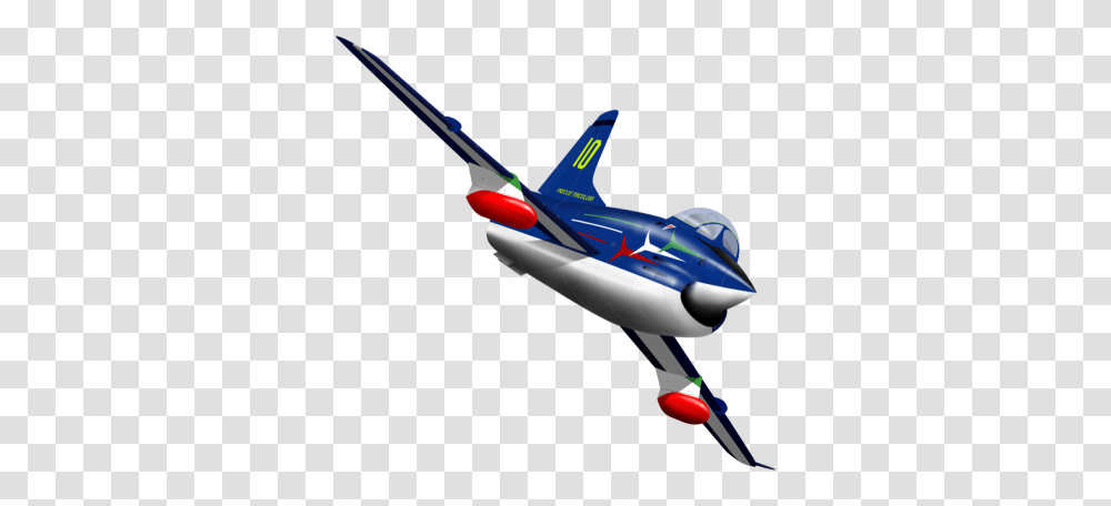 Download Aircraft Free Image And Clipart, Jet, Airplane, Vehicle, Transportation Transparent Png
