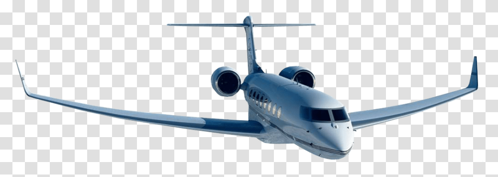Download Airplane Clipart For Designing Projects Plane Like A, Aircraft, Vehicle, Transportation, Helicopter Transparent Png