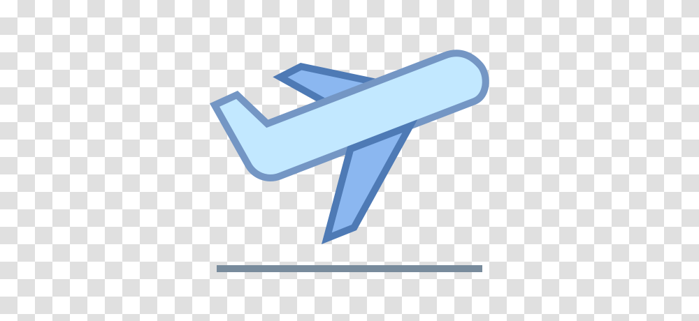 Download Airplane Free Image And Clipart, Axe, Tool, Sink Faucet, Seesaw Transparent Png