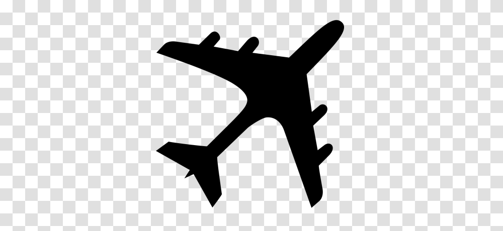 Download Airplane Free Image And Clipart, Gray, World Of Warcraft Transparent Png