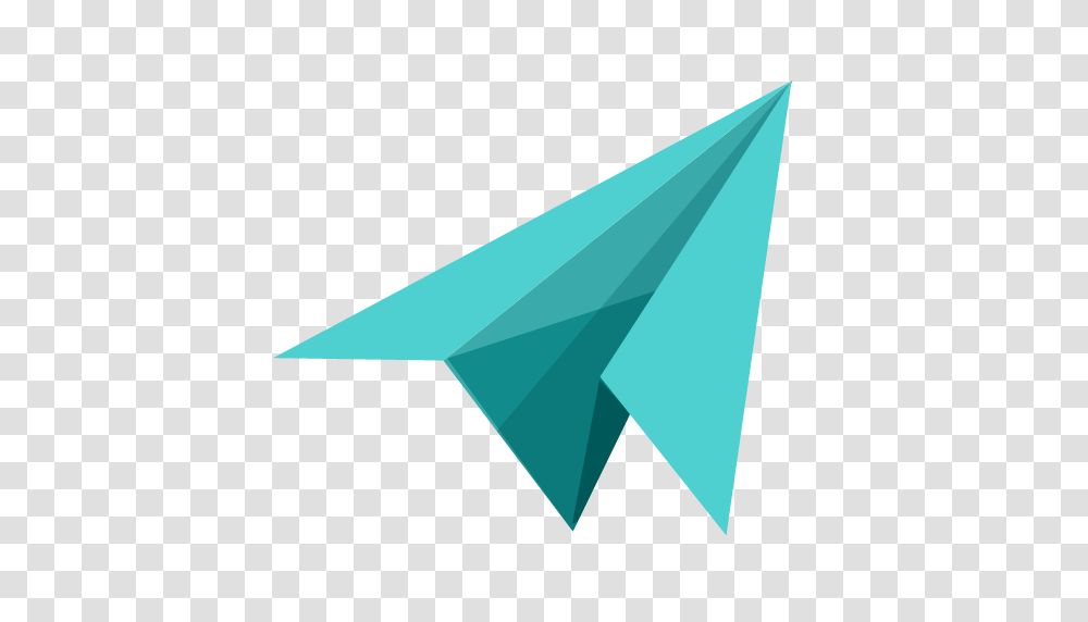 Download Airplane Free Image And Clipart Paper Airplane Icon, Origami, Graphics, Outdoors, Plot Transparent Png