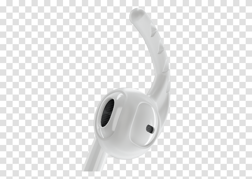 Download Airpods 20 Apple For Technology Headphones 300wh Hq Airpods 20, Toilet, Bathroom, Indoors, Electronics Transparent Png