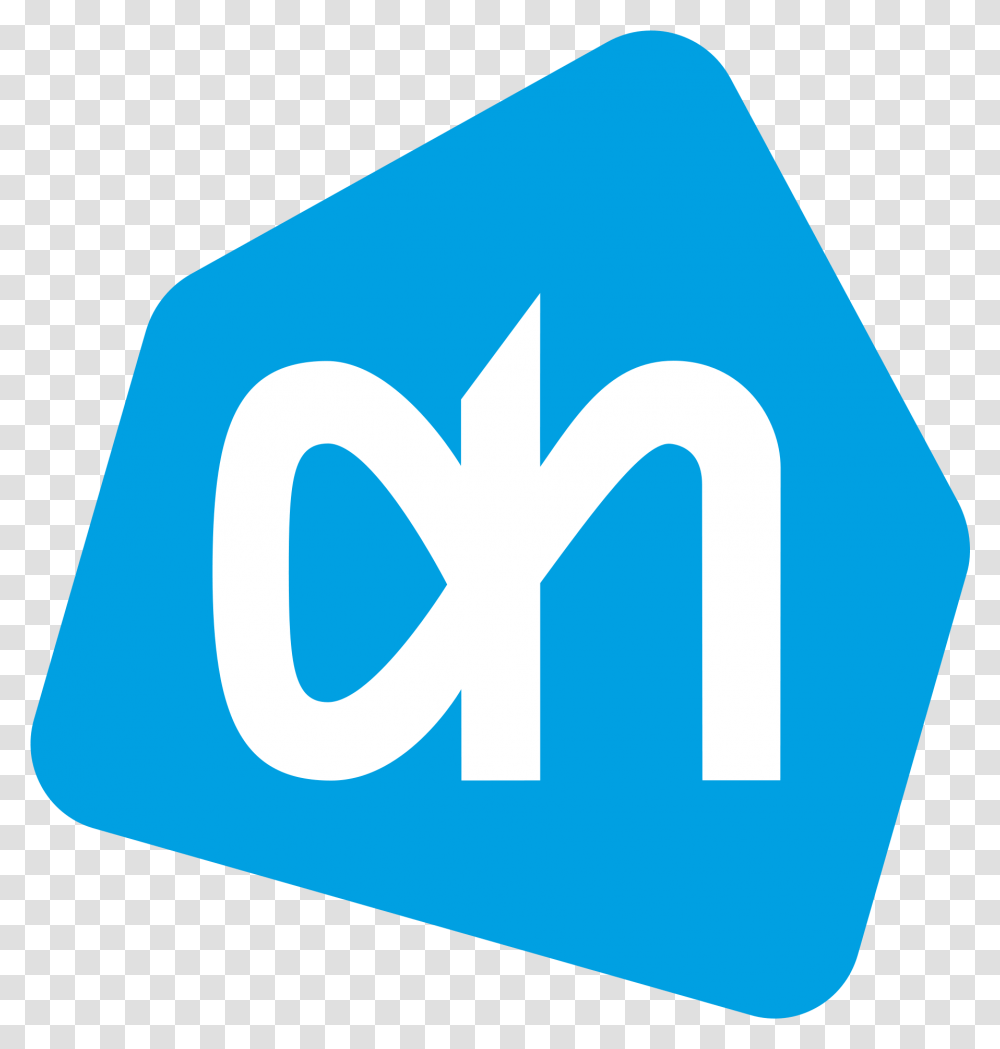 Download Ak47 Albert Heijn Logo Vector, Word, Symbol, Trademark, Text Transparent Png