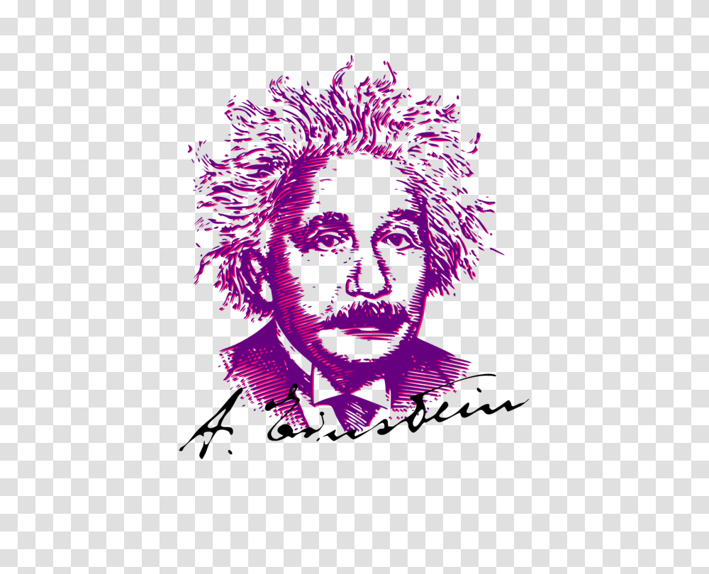 Download Albert Einstein Albert Einstein, Graphics, Art, Symbol, Logo Transparent Png