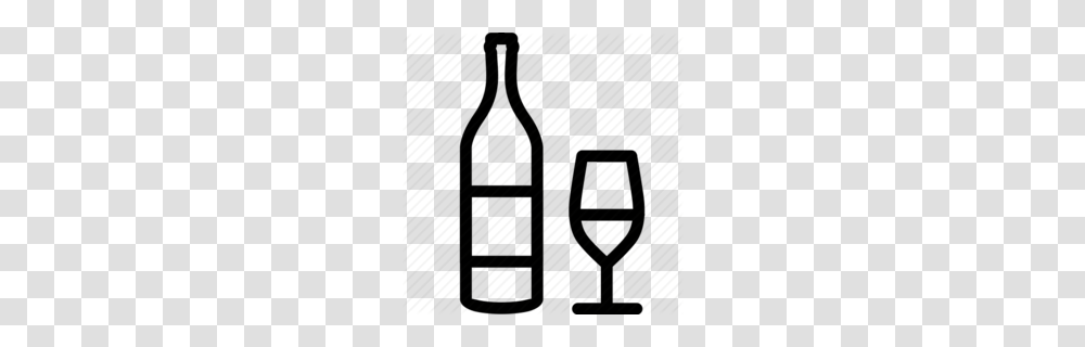 Download Alcohol Drink Icon Clipart Fizzy Drinks Wine, Bottle, Beverage, Rug Transparent Png