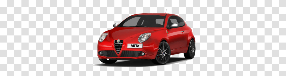 Download Alfa Romeo Free Image And Clipart Alfa Romeo Mito, Car, Vehicle, Transportation, Wheel Transparent Png