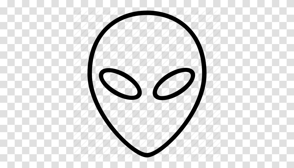 Download Alien Face Hd Clipart Alien Fly Clip Art Smiley, Mask, Head Transparent Png
