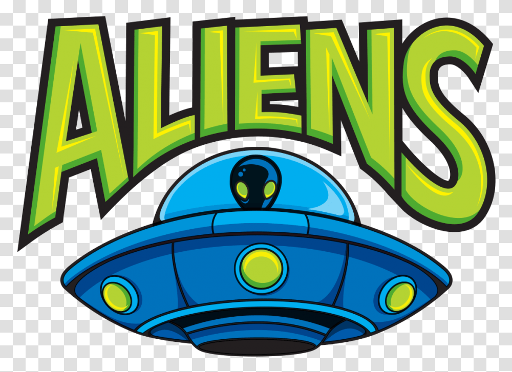 Download Alien Logo Alien Logo, Sphere, Art, Text, Outer Space Transparent Png