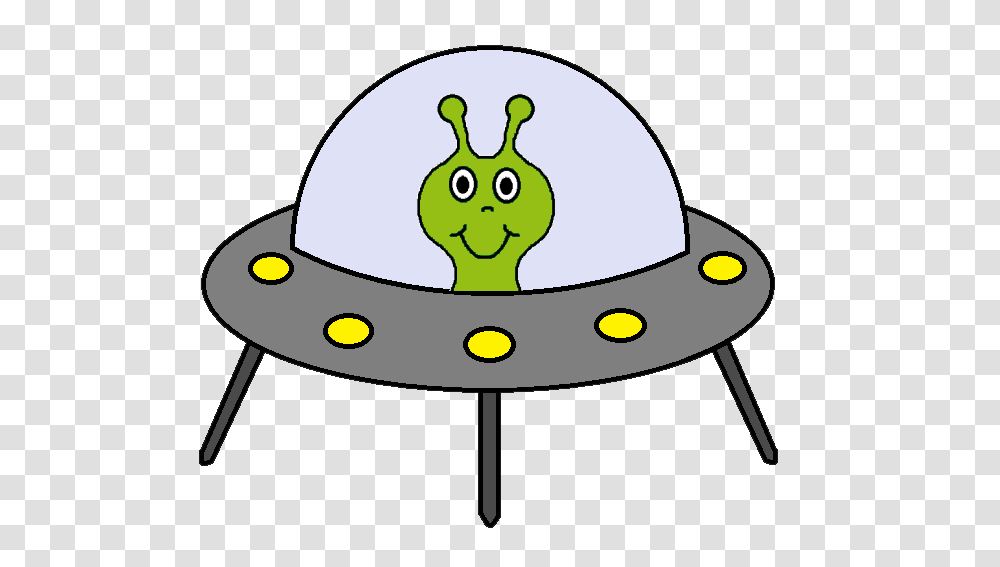 Download Alien Spaceship Clipart Spaceship Clip Art, Clothing, Apparel, Helmet, Hardhat Transparent Png