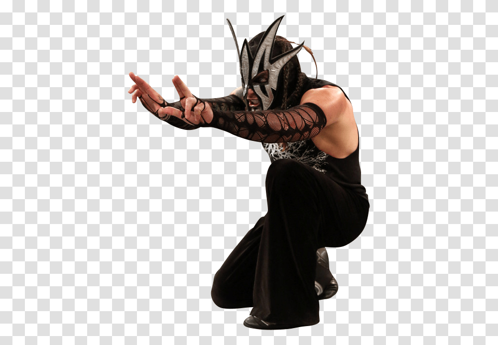 Download All At Once Jeff Hardy Willow, Person, Human, Skin, Dance Pose Transparent Png