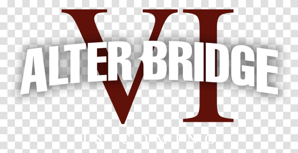 Download Alter Bridge Logo Alter Bridge Logo, Word, Text, Alphabet, Label Transparent Png