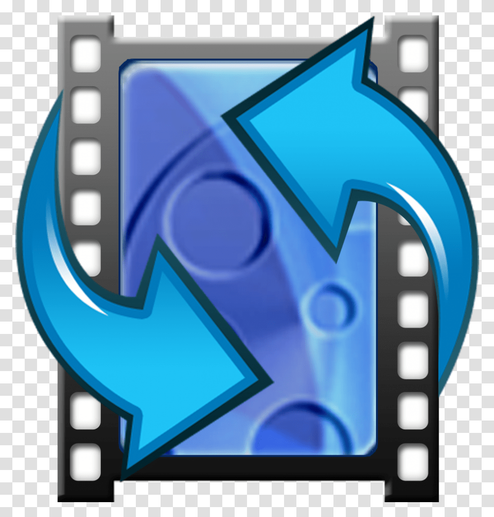 Download Amazon Mp3 Icon Ifunia Video Converteramazon Wondershare Dvd Creator Pro Icon, Graphics, Art, Symbol, Hook Transparent Png