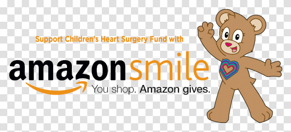 Download Amazon Smile Logo Image Amazon Smile, Text, Word, Alphabet, Face Transparent Png
