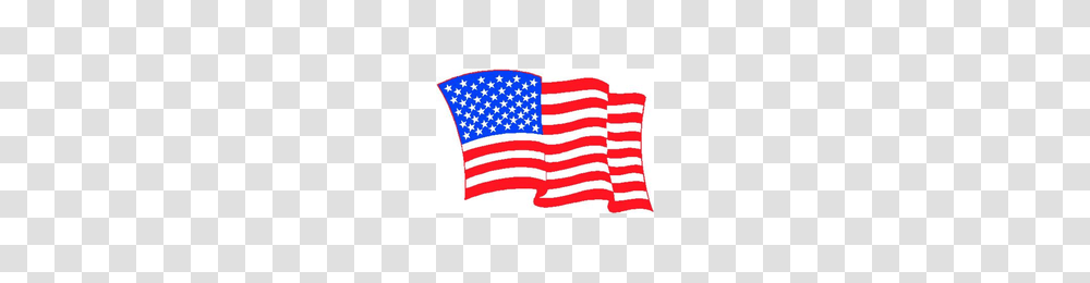 Download American Category Clipart And Icons Freepngclipart, Flag, American Flag Transparent Png
