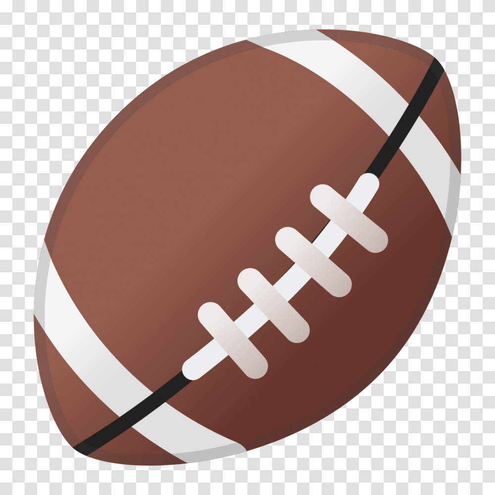 Download American Football Ball Image For Free American Football Icon, Sport, Sports, Rugby Ball Transparent Png
