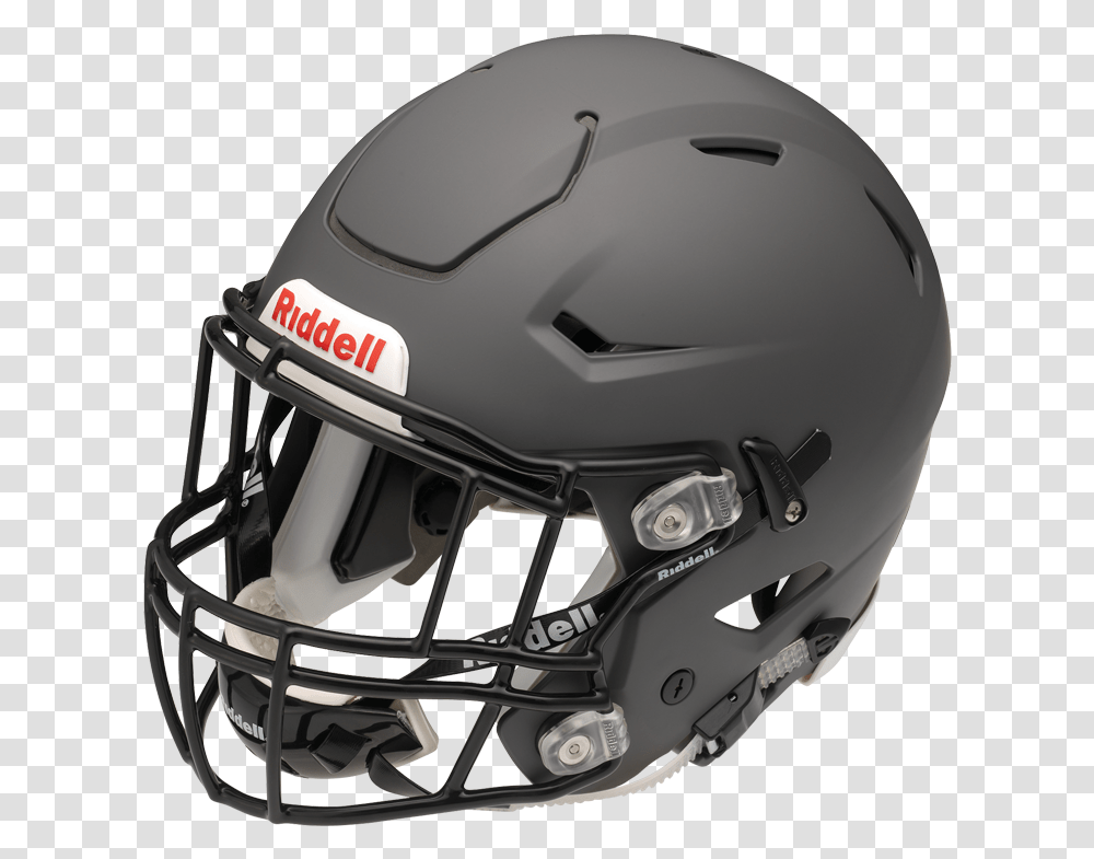 Download American Football Helmet Image For Free American Football Helmet, Clothing, Apparel, Team Sport, Sports Transparent Png
